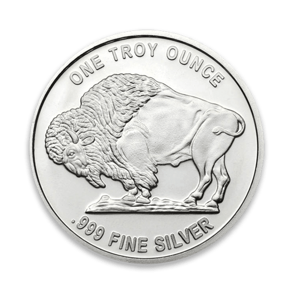 Unlocking Value: How to Choose the Best Silver Coins for Investment
