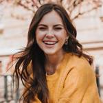 Beth Murphy Profile Picture