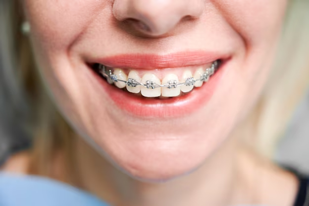 Costs Factors Involved in Orthodontic prices in Abu Dhabi