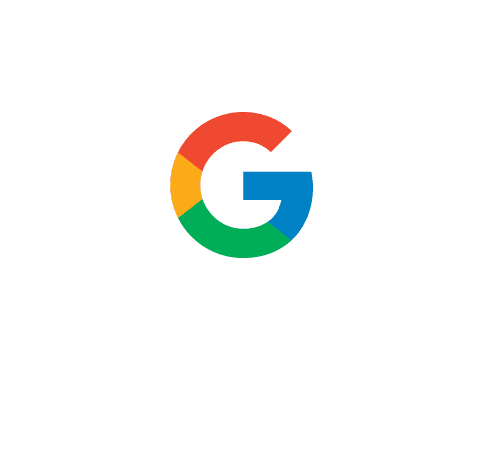 Best Digital Marketing Agency in Mumbai | Brand Mender
