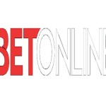 BetOnline Poker Profile Picture