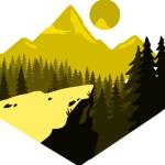 Gateway Septic Profile Picture
