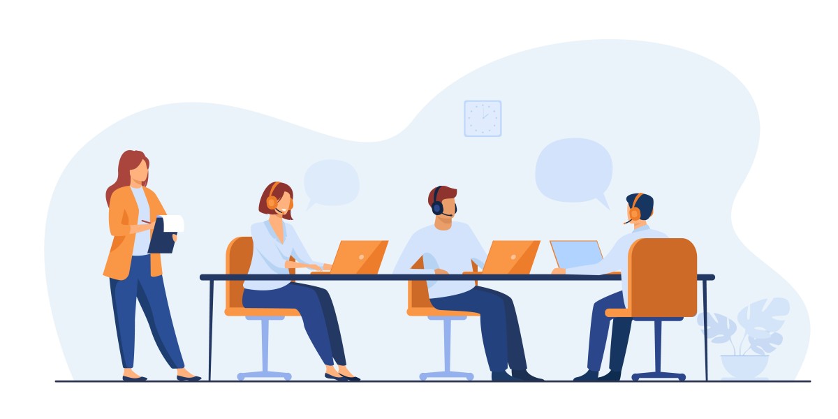 Precision Meets Performance: The New Era of BPO Time Tracking Software