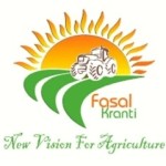 adarsh mishra Profile Picture
