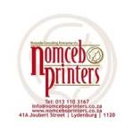 Nomcebo Printers Profile Picture