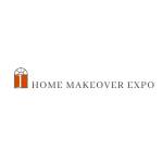Home Makeover Expo Profile Picture