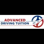 advanced driving tuition Profile Picture