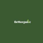 Bee Morganic Profile Picture