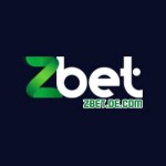 Nhà Cái ZBET Profile Picture