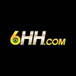 6hhnetbr Profile Picture