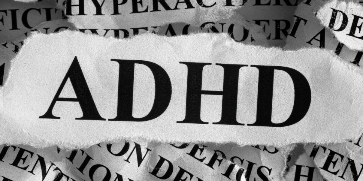 ADHD and Bipolar Disorder: Exploring How Frequently They Co-Occur