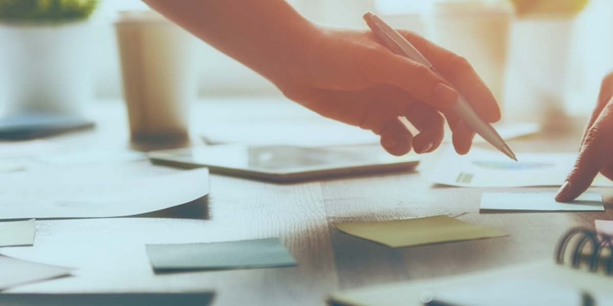 Why LLP Company Registration in Bangalore is the Smart Choice for Startups and Entrepreneurs