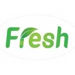 Rishi Kumar Profile Picture