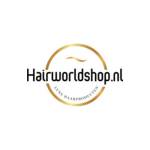 hair world Profile Picture