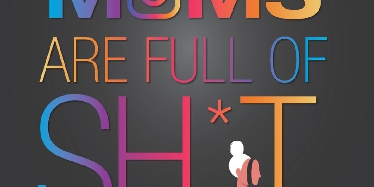 WHY SOCIAL MEDIA IS FAILING MOMS: LESLEY PROSKO EXPOSES TRUTH