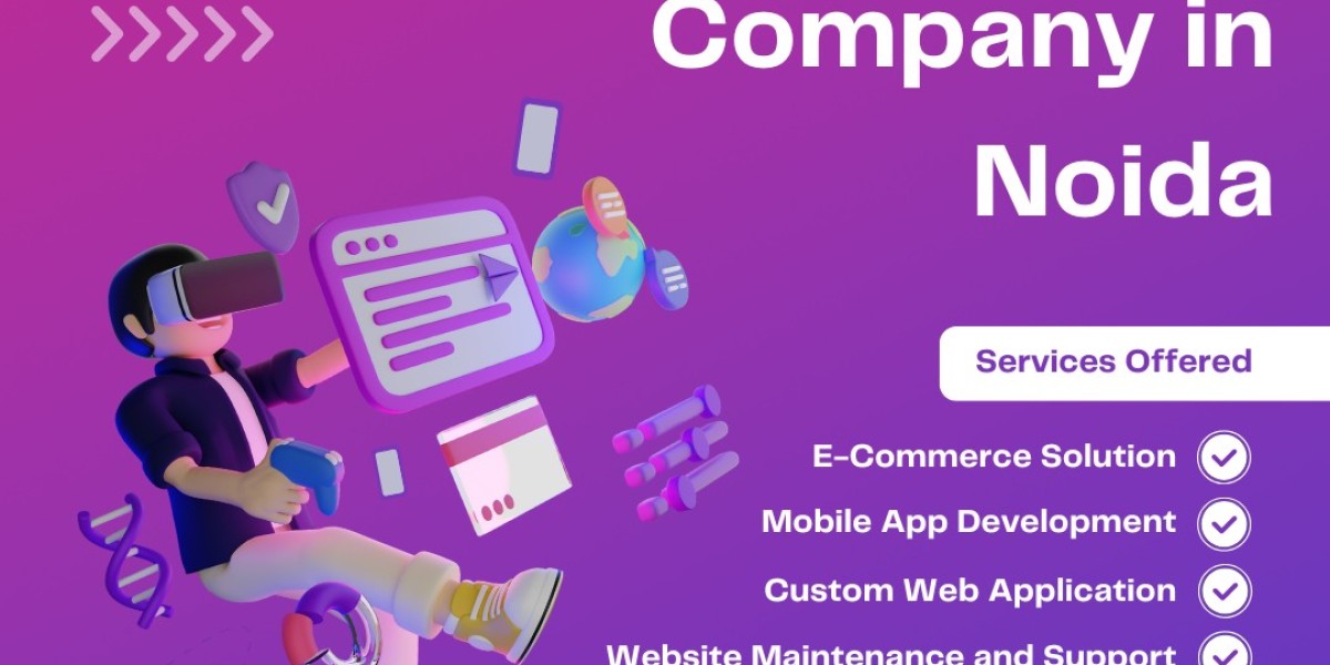 SEO 2025: A Glimpse into the Future of Search Optimization