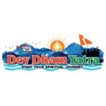 devdham yatra Profile Picture