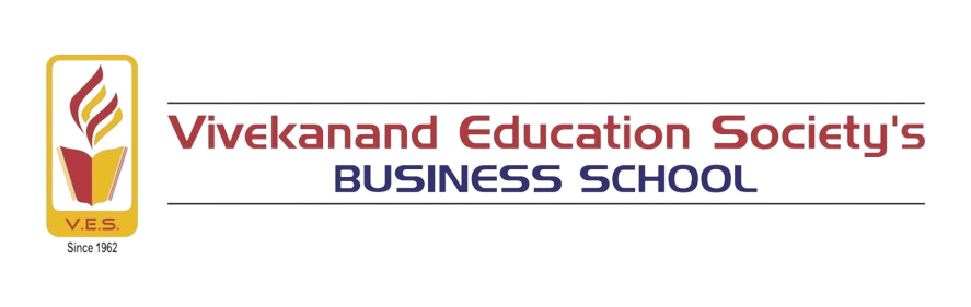 Best MBA College in Mumbai | Top PGDM Colleges in India | Vivekanand Business School