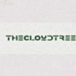 The Cloud Tree Profile Picture