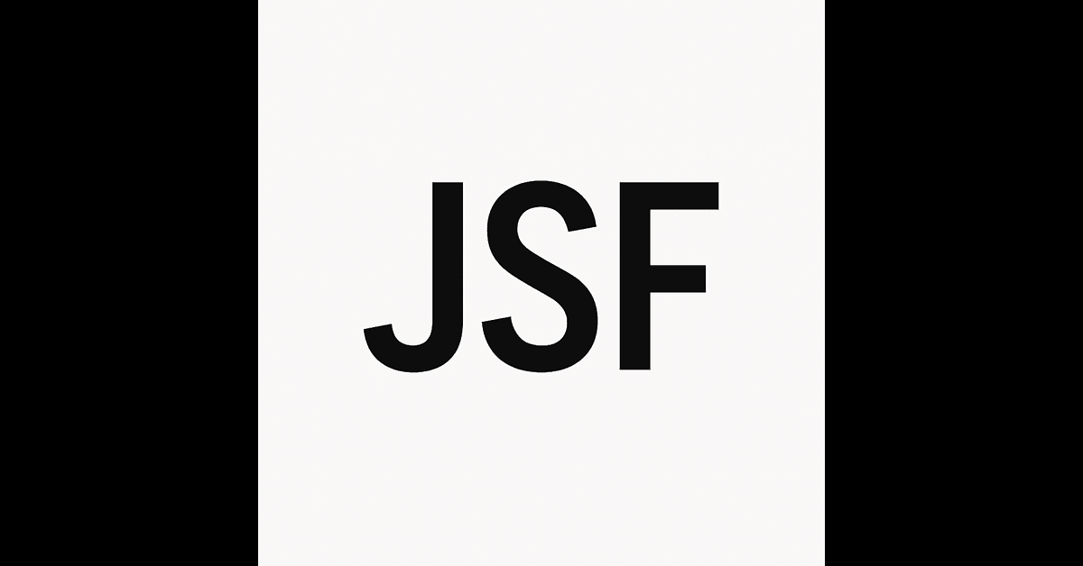 Jacob Sporon-Fiedler News | Jacob Sporon-Fiedler Travel — Jacob Sporon-Fiedler