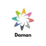 Damangame Profile Picture