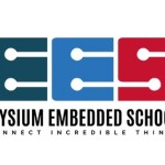 Elysium Embedded School EES Profile Picture