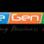 Madan digiadsolution Profile Picture