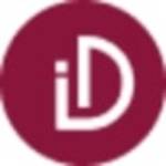 iDrive Arabia Profile Picture