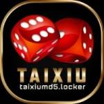 Tài Xỉu MD5 locker Profile Picture
