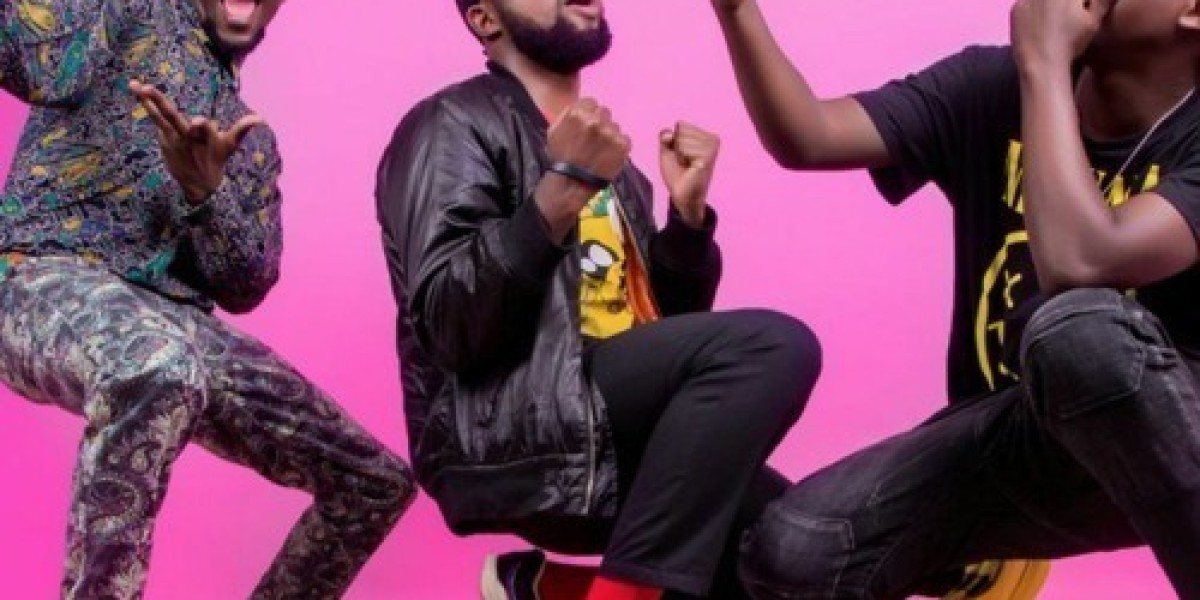 Amapiano Update: The Evolution and Global Rise of South Africa’s Hottest Genre