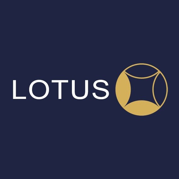 Lotusbook247 login, Lotusbook247 com login, Lotusbook login
