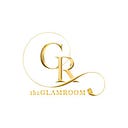 Discover The Glam Room: Specialists in Belkyra, Thread Lifts, Dermal Fillers & Wrinkle Reduction Injections in Toronto | by The Glam Room | Jun, 2025 | Medium