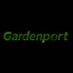 Gardenport Profile Picture