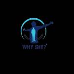 Why Shy Profile Picture