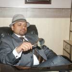 privatedetective Profile Picture
