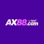 Ax88 com Link đăng nhập Profile Picture