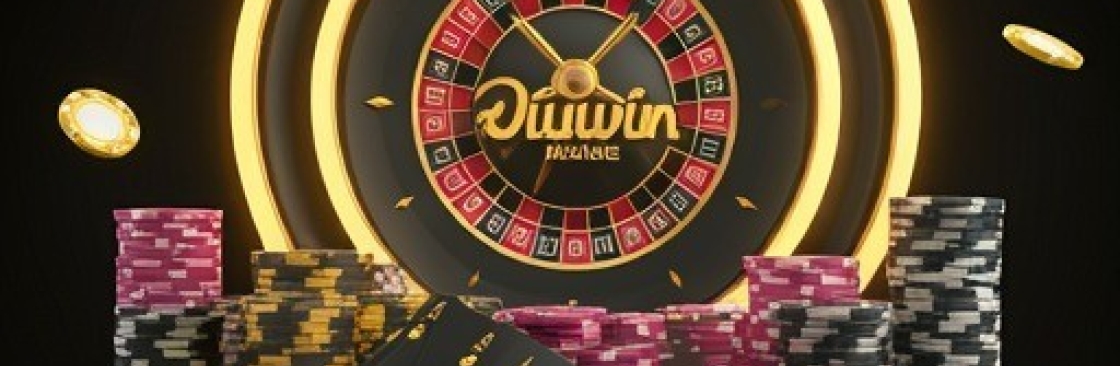 Diuwin Game login Cover Image