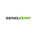 zenoxerp Profile Picture