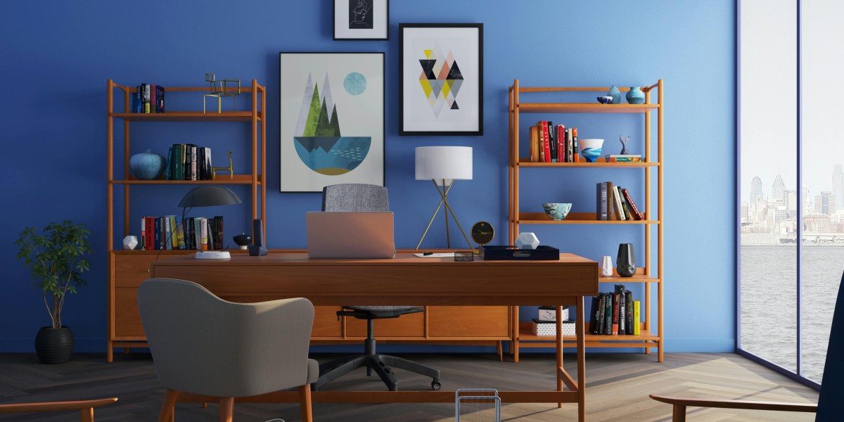 Seasonal Home Decor Tips to Refresh Your House Year-Round