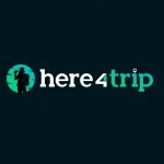 Here4 trip Profile Picture