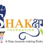 Shaksham Foundation Profile Picture