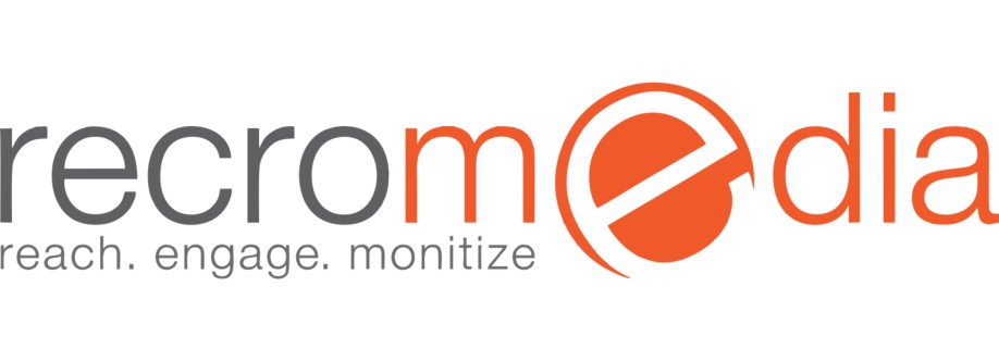 Recro Media Cover Image