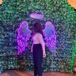 Gauri Singh Profile Picture