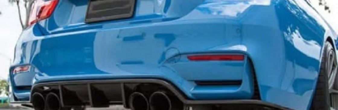 STM Styling Cover Image