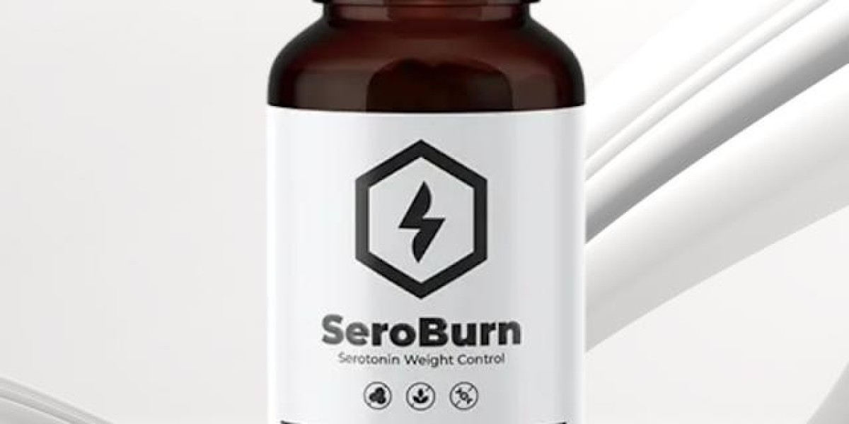 https://www.facebook.com/SeroBurnWeightLoss/