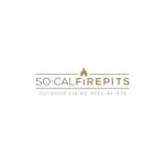 Socalfirepits Profile Picture