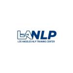 lanlp Profile Picture