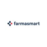 Farma Smart Profile Picture