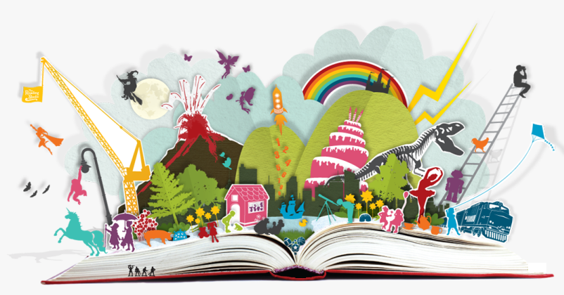 Enhanced eBook Services | Apex Solutions