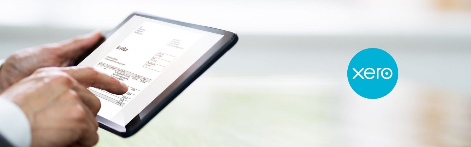 Xero Bookkeeping Services in Melbourne | Alexander Bright